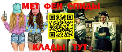 круглые Ликино-Дулёво