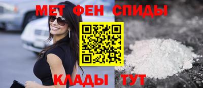 круглые Ликино-Дулёво